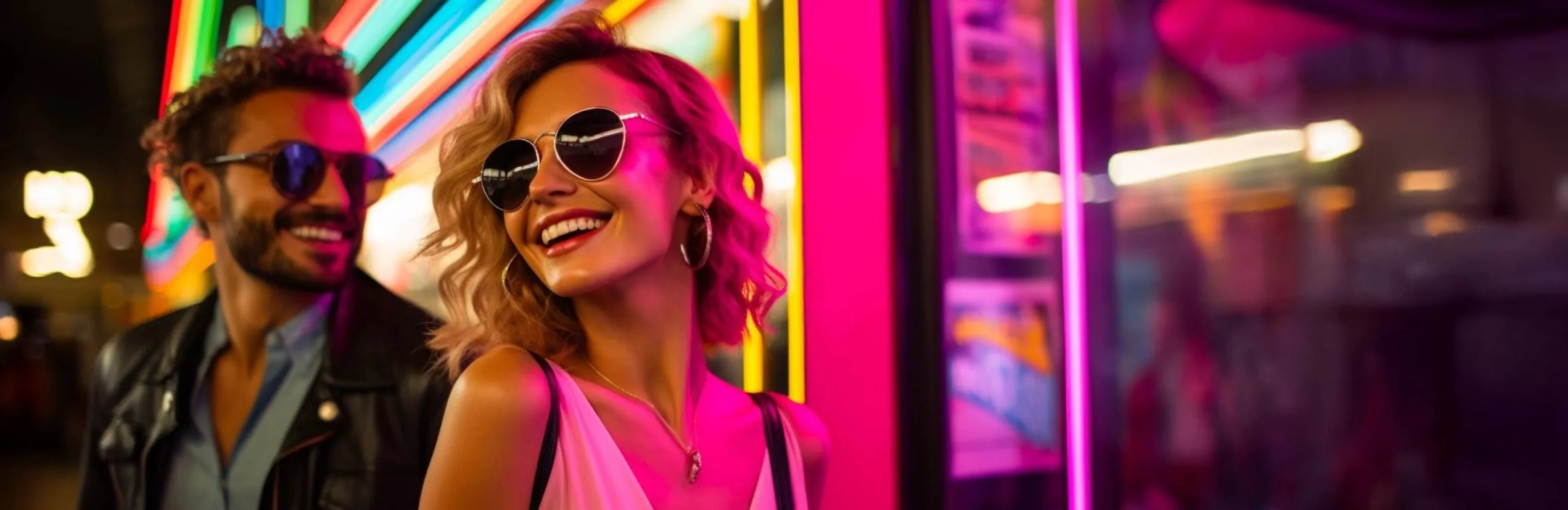 Betty Casino Betty Casino