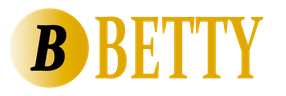 Betty Casino Betty Casino